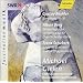 Mahler: Symphony No. 6 / Berg: Three Pieces / Schubert: Andante, D936A, No.2