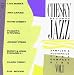 Chesky Records Jazz - Sampler & Test Vol. 1