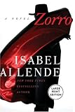 Zorro: A Novel
