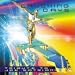Crushing Days:Tribute to Joe Satriani