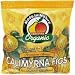 Calimyrna Figs, Organic, 7 oz.