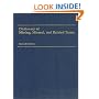 Dictionary of Mining, Mineral, and Related Terms