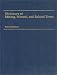 Dictionary of Mining, Mineral, and Related Terms