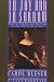 In Joy and in Sorrow: Women, Family, and Marriage in the Victorian South, 1830-1900