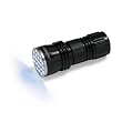 Havells-SLI 48505 - 21 Light LED Flashlight