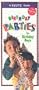 Birthday Parties for Boys (Klutz Guides)