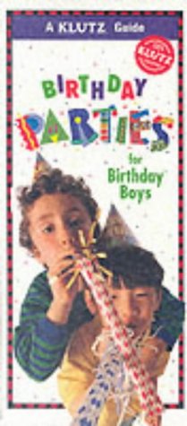 Party Games