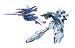 HCM-Pro30 リ・ガズィ 別画像