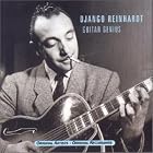 Guitar Genius by  Django Reinhardt 