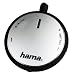 Hama MPin3 Player, 128 MB