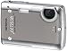 Olympus Mju 725 
