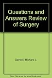 Q & A review of surgery