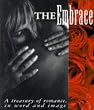 The Embrace: A Treasury of Romance, in Word and Image (Miniature Editions)
