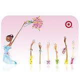 Target Corporation