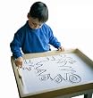Sand Tray