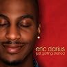 Image of album by Eric Darius