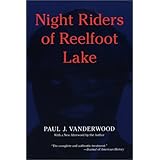 Night Riders of Reelfoot Lake