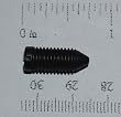 Merrow 30-1/4 Screw