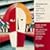 Shostakovich: Piano Concertos Nos. 1 & 2; Shchedrin: Piano Concerto No. 2 [Hybrid SACD]