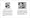 Inside Adobe Photoshop 6