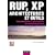 RUP, XP, architectures et outils : Industrialiser le processus de développement