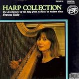 Harp Collection
