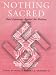 Nothing Sacred: Nazi Espionage Against the Vatican, 1939-1945 (Studies in Intelligence)