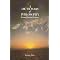 Nine Essential Reads for the Left Hand Path Initiate