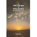 A Dictionary of Philosophy: Revised Second Edition