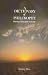 A Dictionary of Philosophy: Revised Second Edition by Antony G. Flew ISBN 0312209231