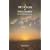 A Dictionary of Philosophy: Revised Second Edition