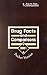 Search : Drug Facts and Comparisons 2001: Pocket Version (Drug Facts and Comparisons (Pocket Version), 5th ed)