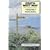 South West Way: Penzance to Poole Bk. 2: Walker's Guide to the Coast Path (A Cicerone Press guide)