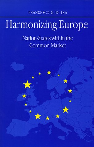 Economic-union