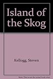The island of the Skog