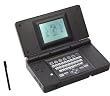 Scholastic Electronic Organizer with Scholastic Children's Dictionary, Radio and Skins