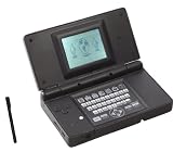 Scholastic Electronic Organizer with Scholastic Children's Dictionary, Radio and Skins