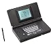 Scholastic Electronic Organizer with Scholastic Children's Dictionary, Radio and Skins