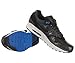 Nike air max 1 Deluxe Mens Trainers 684708 Sneakers Shoes