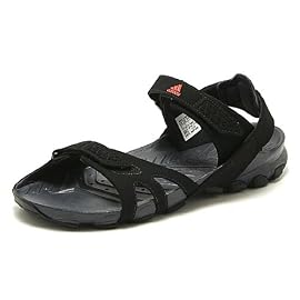 adidas(アディダス) サイプレックス 053109
