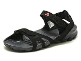 adidas(アディダス) サイプレックス 053109