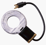 Farm Innovators C-50 Bird Bath De-Icer
