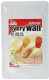 every wan �T���Q�^�� 60g