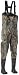 Men's Hodgman® Wadewell® 2 - Ply Chest Waders with Cleated Soles