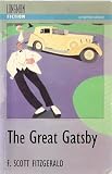 The Great Gatsby