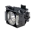 Epson America Lamp Module For Powerlite 6100i V13h010l37