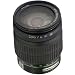 Pentax 17-70mm f/4 DA SMC AL IF SDM Lens for Pentax Digital SLR Cameras
