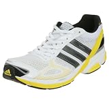 adidas Originals Men's Instinct Hi Sneaker
