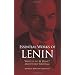 Essential Texts on the Theory of Communism