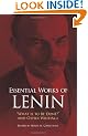 Essential Works